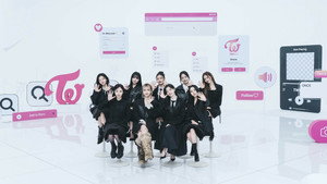 원 인 어 밀리언 háttérkép