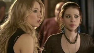 Gossip Girl - A pletykafészek 1. évad Ep.15 15. epizód