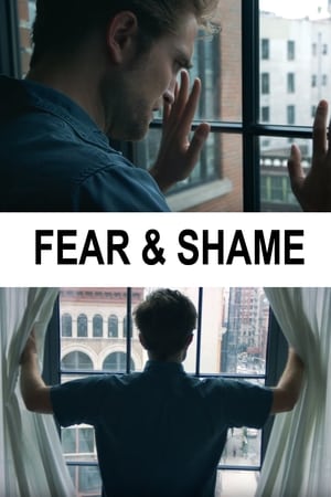 Fear & Shame poszter