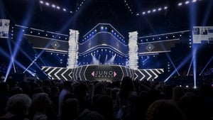 Juno Awards kép