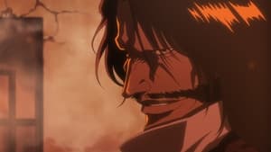 Bleach 2. évad Ep.6 6. epizód