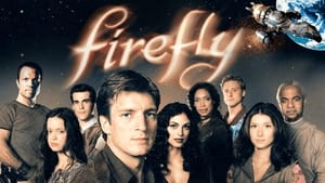 Firefly kép