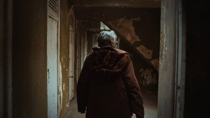 El último anzuelo háttérkép