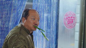 东北喜事之山炮扶上墙 háttérkép