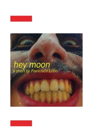 Hey Moon