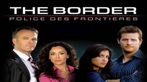 The Border kép