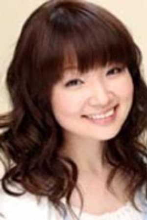 Atsumi Tanezaki profil kép