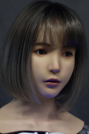A Terrible Beauty poszter