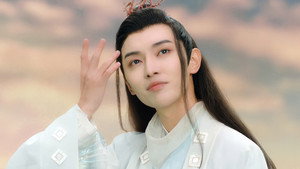 念念人间玉 1. évad Ep.8 8. epizód