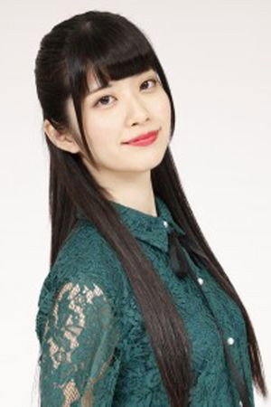 真宮涼