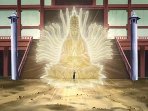 Naruto Shippuden 4. évad Ep.73 73. epizód