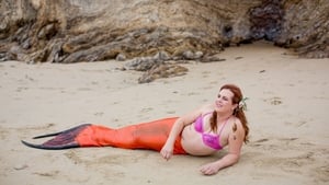 Mermaids háttérkép