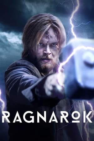 Ragnarök