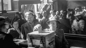 Citoyennes ! háttérkép