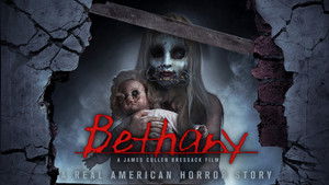 Bethany háttérkép