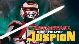 巨獣特捜ジャスピオン kép