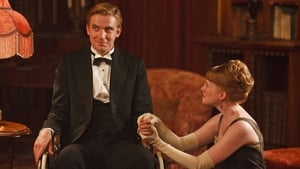 Downton Abbey 2. évad Ep.7 7. epizód