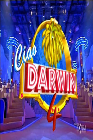 Ciao Darwin