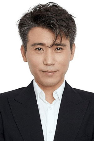 Li Naiwen profil kép