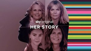 Her Story kép