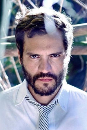 Auro Sónico profil kép
