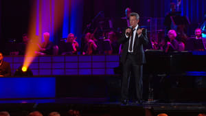 Hit Man: David Foster & Friends háttérkép