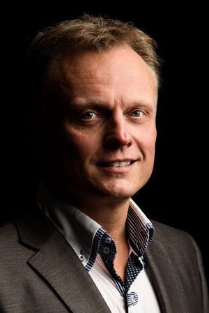 Imre Sooäär profil kép