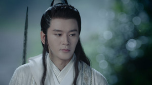山河令 1. évad Ep.27 27. epizód