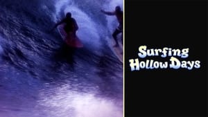 Surfing Hollow Days háttérkép