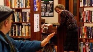 Still Game Season 4 Ep.4 4. epizód