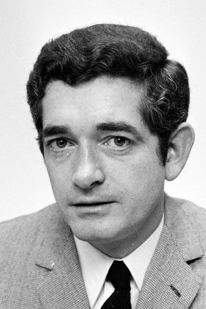 Jacques Demy profil kép