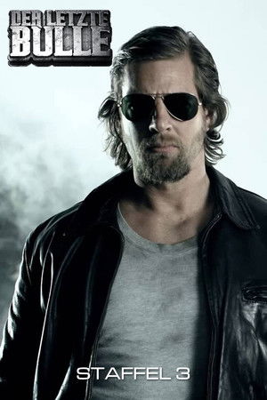 3. évad