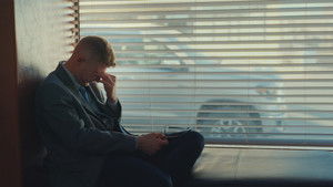 Accused: Guilty or Innocent? 5. évad Ep.2 2. epizód