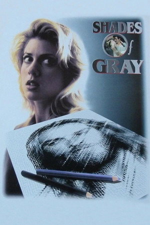 Shades of Gray poszter