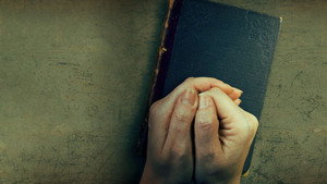 Warren Jeffs: Prophet of Evil háttérkép