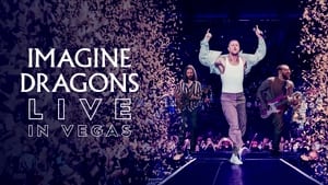 Imagine Dragons: Live in Vegas háttérkép