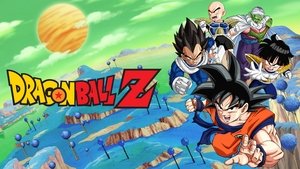 Dragon Ball Z kép