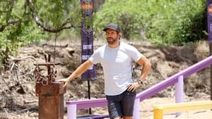 Australian Survivor 9. évad Ep.22 22. epizód