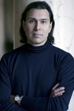 Vladimir Jurowski profil kép