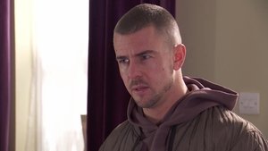 Hollyoaks 31. évad Ep.31 31. epizód
