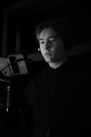/xQtYFHTnFf02ckRA4fdOXUxPDap.jpg