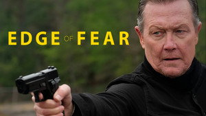 Edge of Fear háttérkép