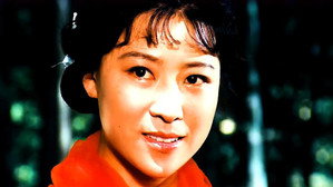 天云山传奇 háttérkép