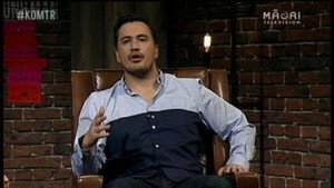 #KOMTR Season 1 Ep.11 11. epizód