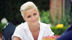 Made in Chelsea Season 16 Ep.1 1. epizód