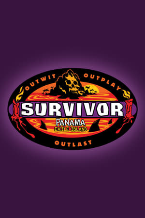 Survivor