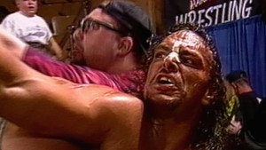 ECW Hardcore TV Season 5 Ep.23 23. epizód