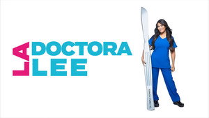 Dr. Pimple Popper kép