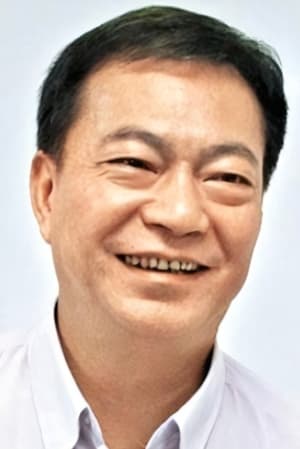 Wai-Hung Liu