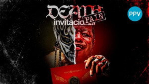 New Japan Pro Wrestling 54. évad Ep.57 57. epizód